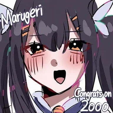 Profile image of Margherita