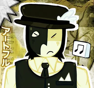 Profile image of アートフル