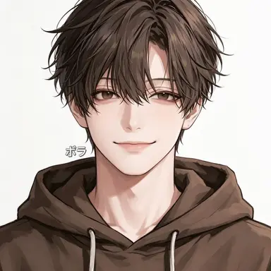Profile image of イ・ピング