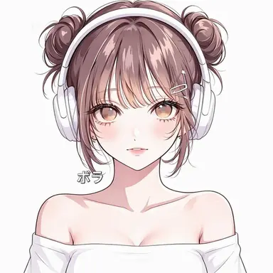 Profile image of コ・ベク