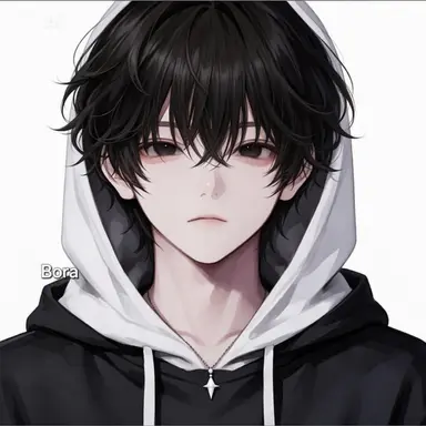 Profile image of Kang Cheol