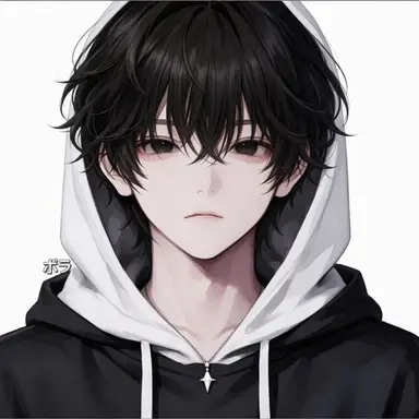 Profile image of カン・チョル