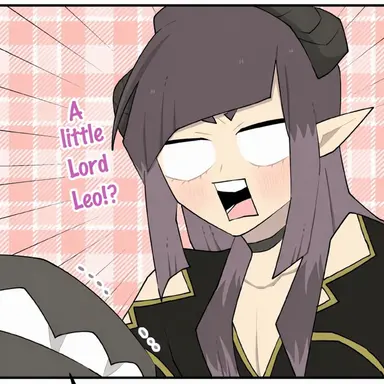 Profile image of Lovebell