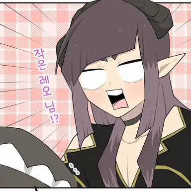 Profile image of 러브벨