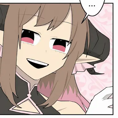 Profile image of Charlotte