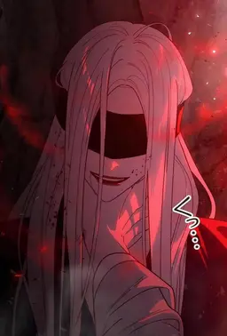 Profile image of オンセウス