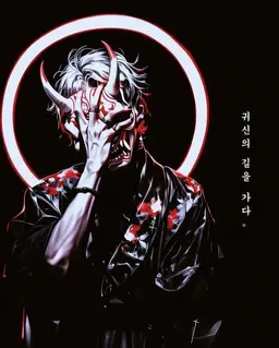 Profile image of 비테우스