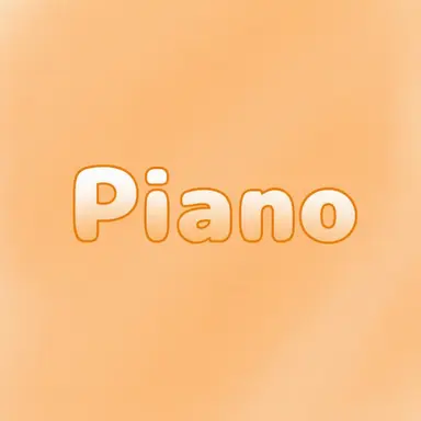 Profile image of Piyano