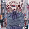 Profile image of 韓国