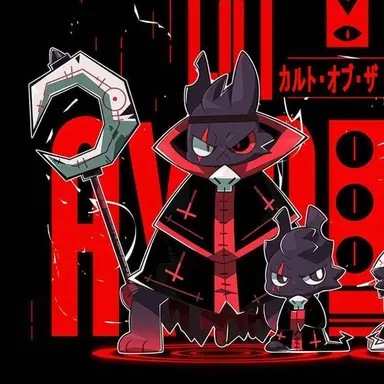 Profile image of アイム
