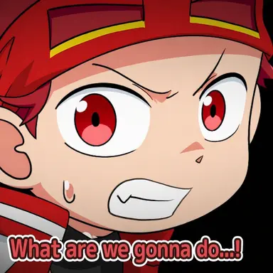 Profile image of Hiro Sarutobi