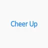 Profile image of Cheer Up