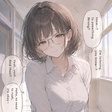 Profile image of Akane