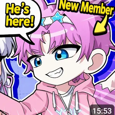 Profile image of Babpul