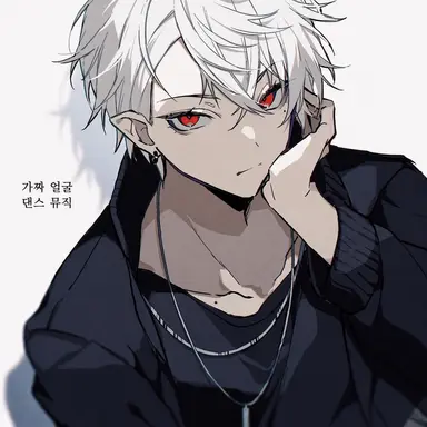 Profile image of 쿠즈하