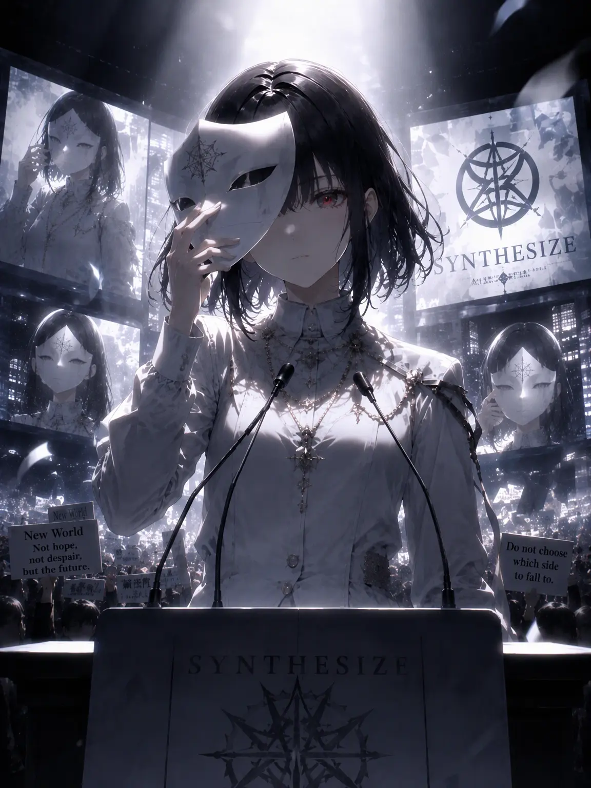 CurvyBell4254의 synthesize