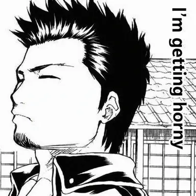 Profile image of Isao Kondo