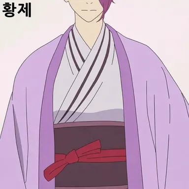 Profile image of 리엔