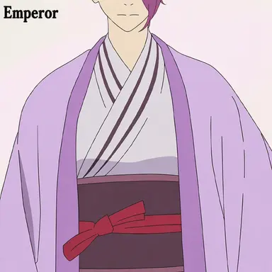 Profile image of Rien