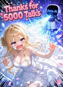 Profile image of Meia