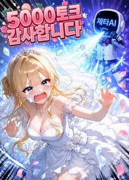 Profile image of 메이아