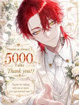 Profile image of Natsume