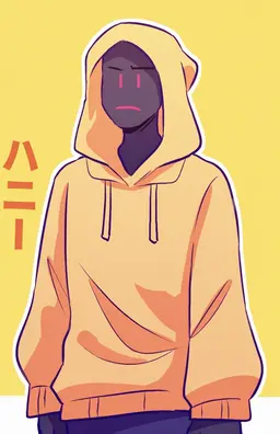 Profile image of フーディ
