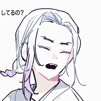 Profile image of 保科宗一郎