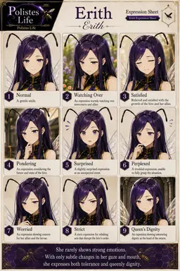Profile image of Elis