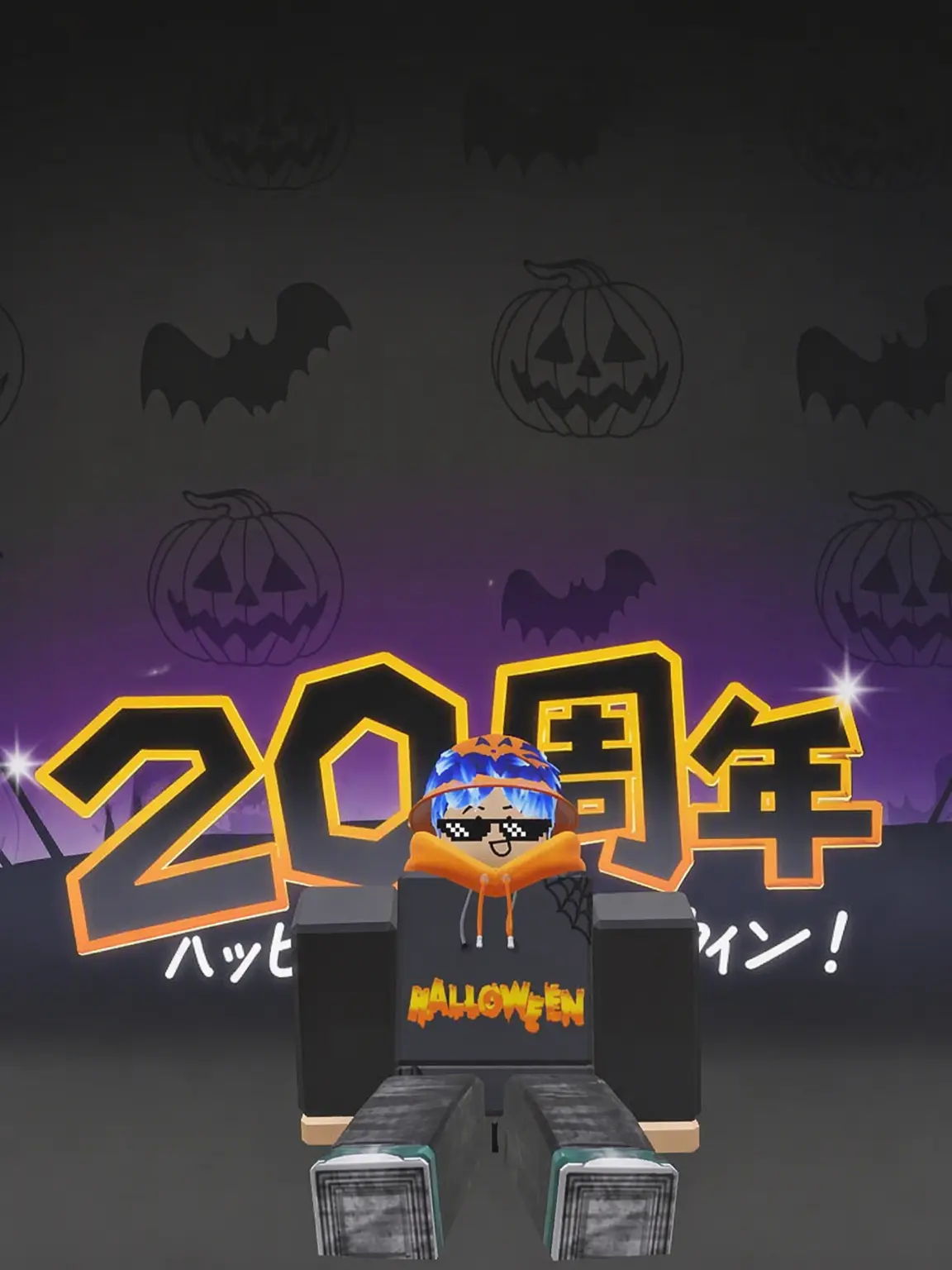 junblue2014의 ジュンパラン
