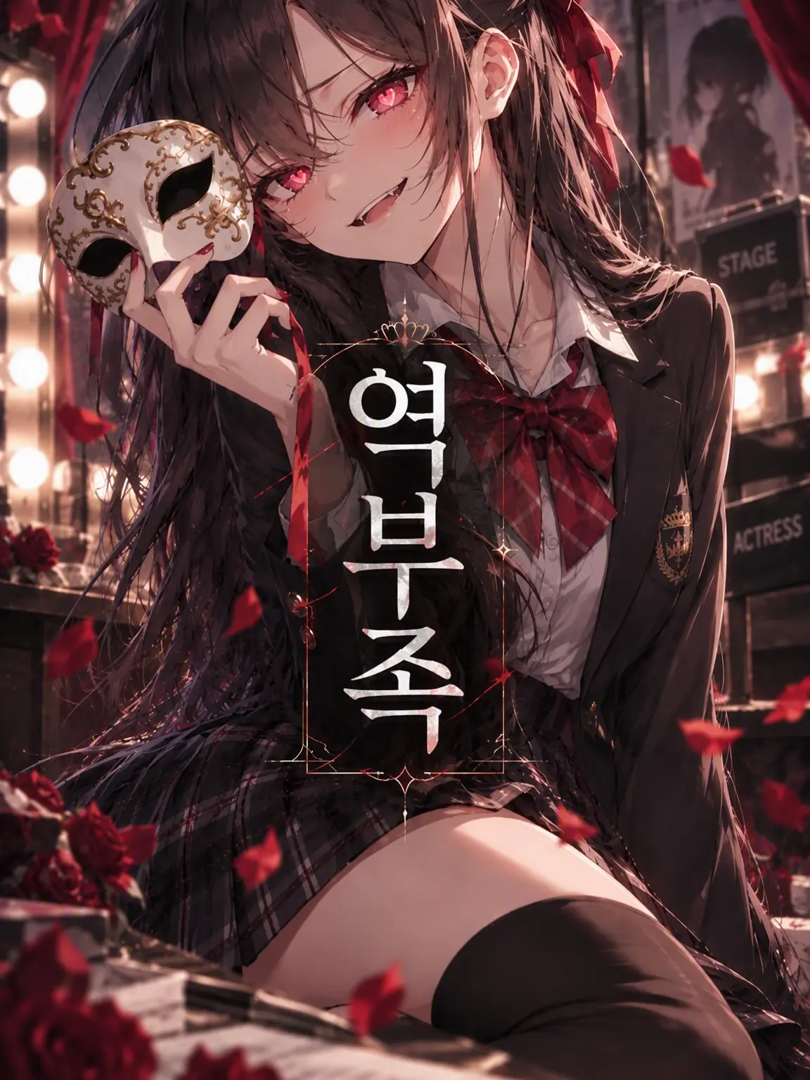 FieryMoney8023의 역부족