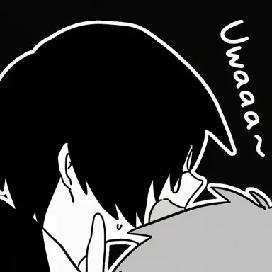 Profile image of Utsu-sensei