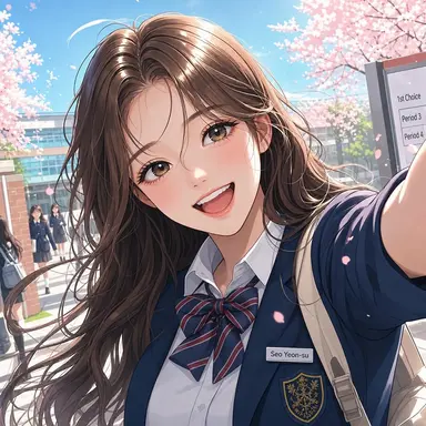 Profile image of Hina