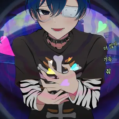 Profile image of 모토하시 이오리