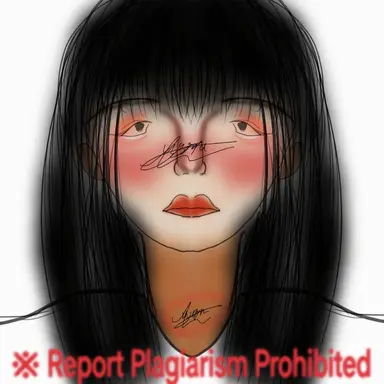 Profile image of Jin Da-yeon