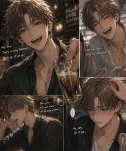 Profile image of Taiga Hatano