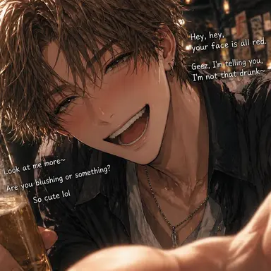 Profile image of Taiga Hatano