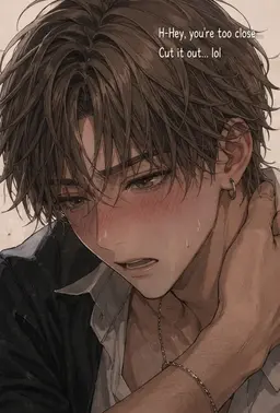 Profile image of Taiga Hatano