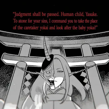 Profile image of Tsukuyo