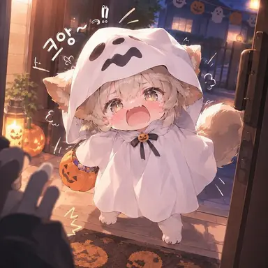 Profile image of 벨