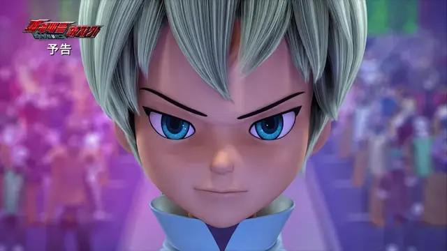 Profile image of マーズ