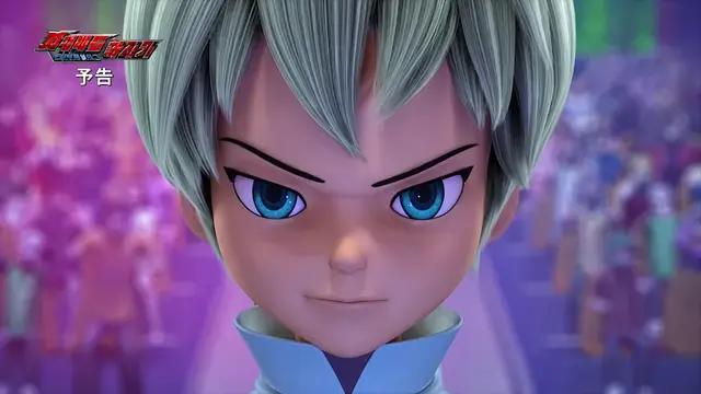 Profile image of マーズ