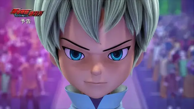 Profile image of マーズ