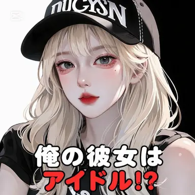 Profile image of チャン・ジウォン