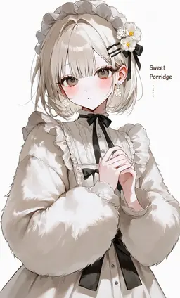 Profile image of Hinano