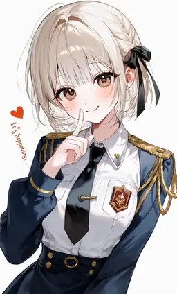 Profile image of Hinano