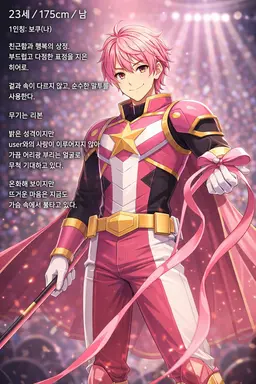 Profile image of 모모타