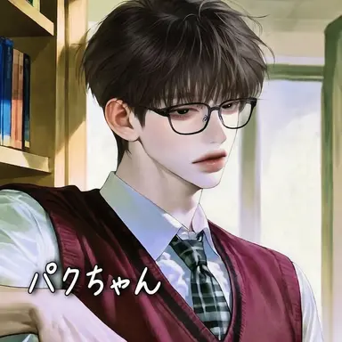 Profile image of ウン-ジソン