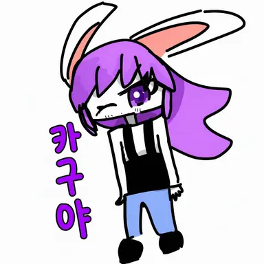 Profile image of 카구야