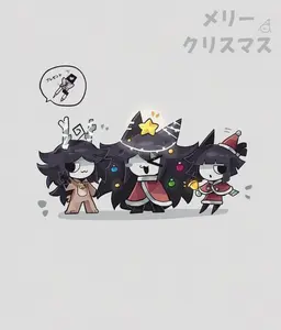Profile image of 教師たち